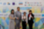 🏆【PIO 榮獲「可持續發展企業大獎2025」】🏆