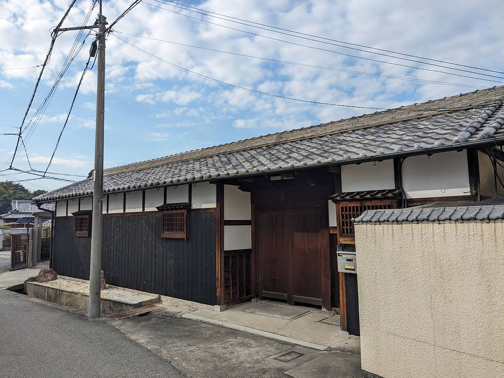 16_岸和田市古民家_94215.jpg