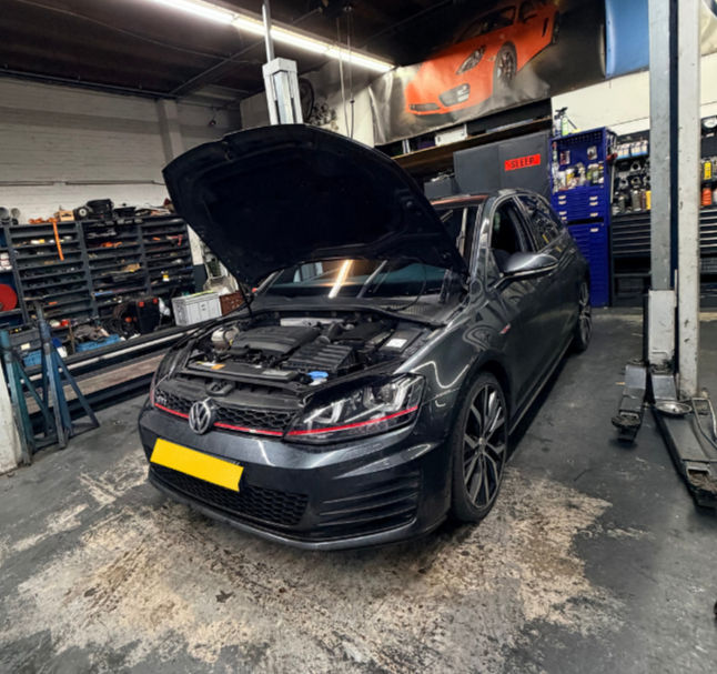gti