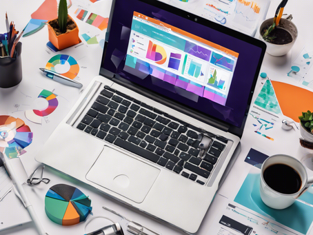 Maximize Your ROI with Expert Digital Marketing Strategies