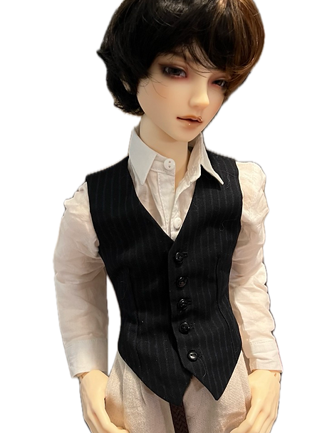 IMG_4665 Large Background Removed.png
