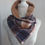 Thumbnail: Toastie Tartans Neckwear Cashmere