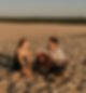 A fabulous duo playing a fusion of blues guitar and harmonic vocals throughout France