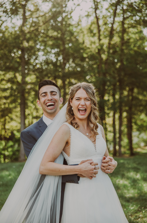 A to Z wedding planner in France