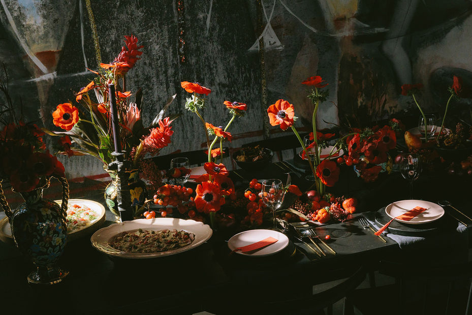 Exquisite 18th Century Chateau Wedding Venue near Toulouse in France