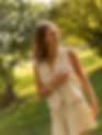 Complete Wedding Planner in France