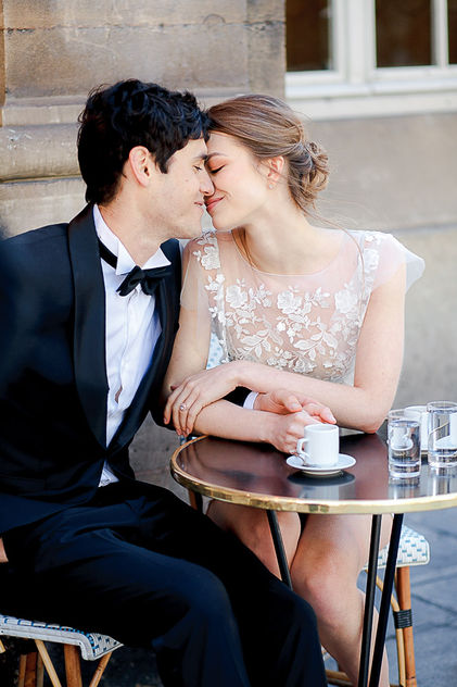 South of France Provence Wedding Photographer - wedding suppliers in France