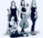 Based in the south, with a huge repertoire of pop music, movie soundtracks, jewish klezmer, folk music and classical scores. 