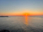 IMG_6284.JPEG