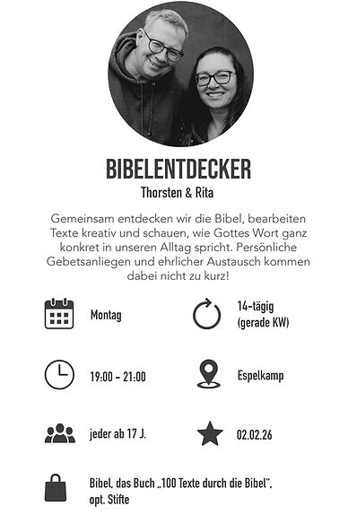 Bibelentdecker Kopie.jpg