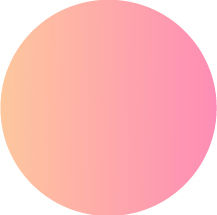 gradient_circle_02_edited.jpg