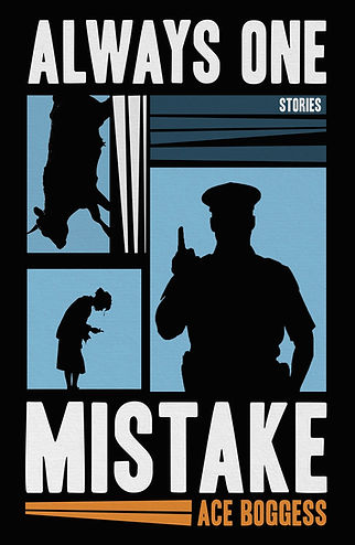 Mistake.jpg