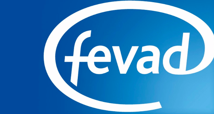 FEVAD – Fédération du e-commerce et de la vente à distance, conformité du MLM digital