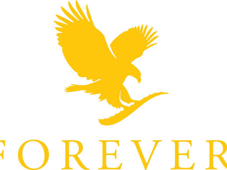 Pourquoi Forever est le leader mondial des produits à base d’aloe vera
