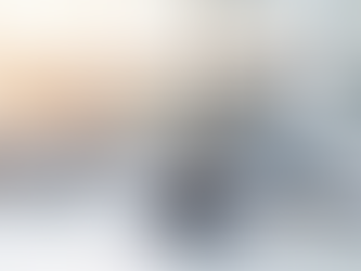 Loi française et rĂ©glementation du MLM â cadre lĂ©gal du marketing de rĂ©seau