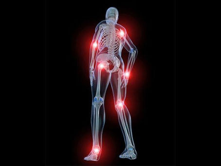 Les propriétés anti-inflammatoires de l’aloe vera : mythe ou réalité ?