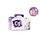 Miniature : Programme C9™ Chocolat