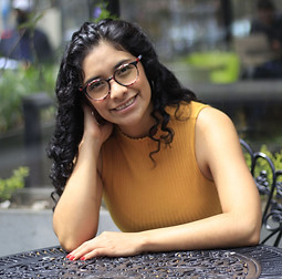 Sara-Mafla-nutricionista-quito