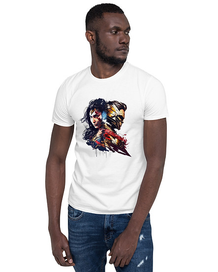 unisex-basic-softstyle-t-shirt-white-front-63c1f3d5251fb.jpg