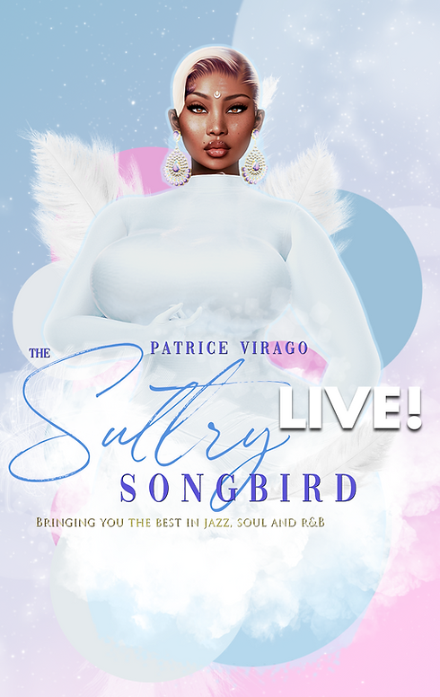 Patrice Virago The sultry songbird.png