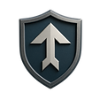 sb553 compliance trainers near me (1).png
