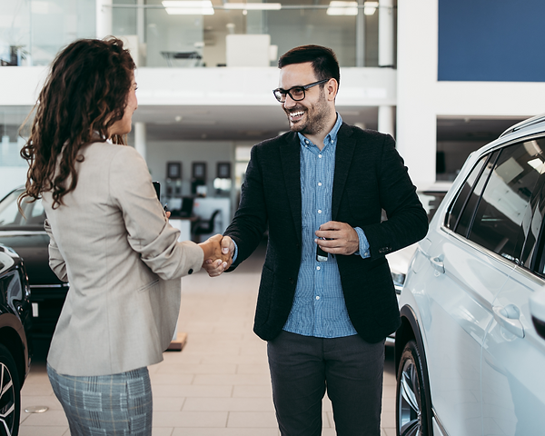 car dealership cleaners sacramento.png
