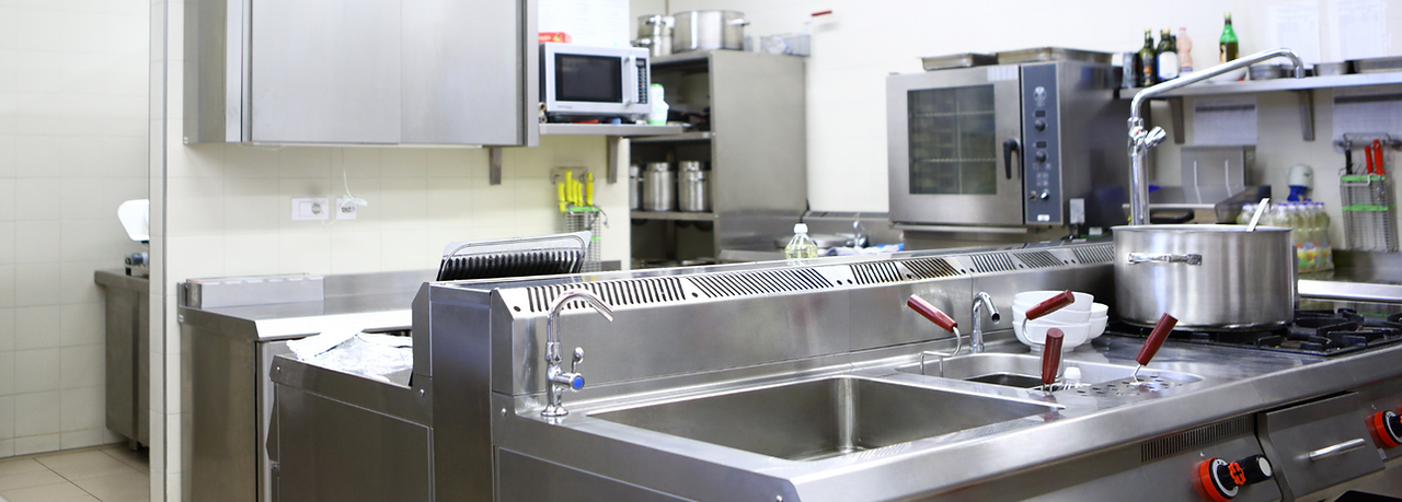 kitchen cleaning roseville.png