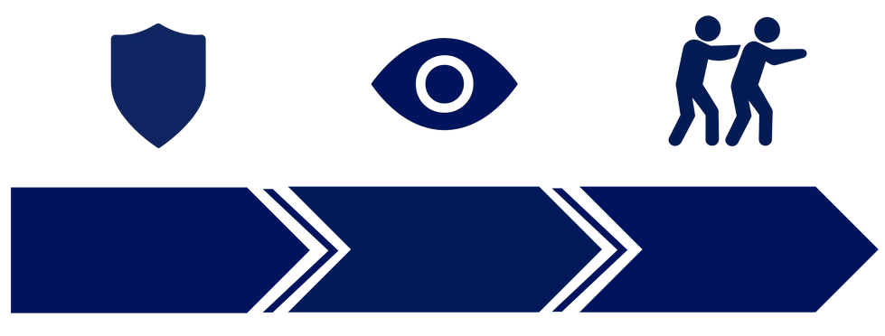 sb 553 (2).png
