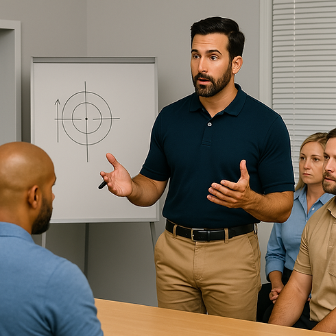 sacramento small business worrkplace violence training.png