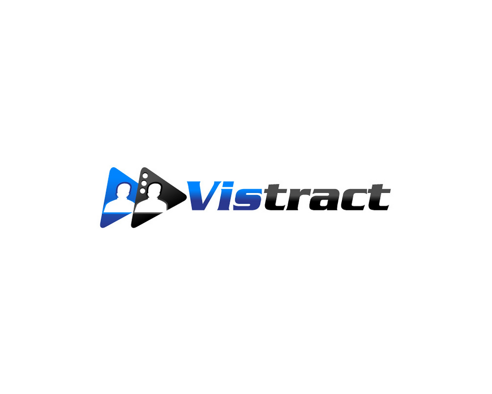 small business help for veterans