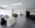 best office cleaners roseville.png