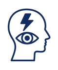 workplace violence prevention instructor sacramento ca.png