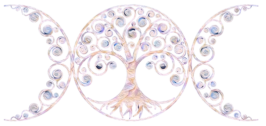 Les Souffles de Gaia