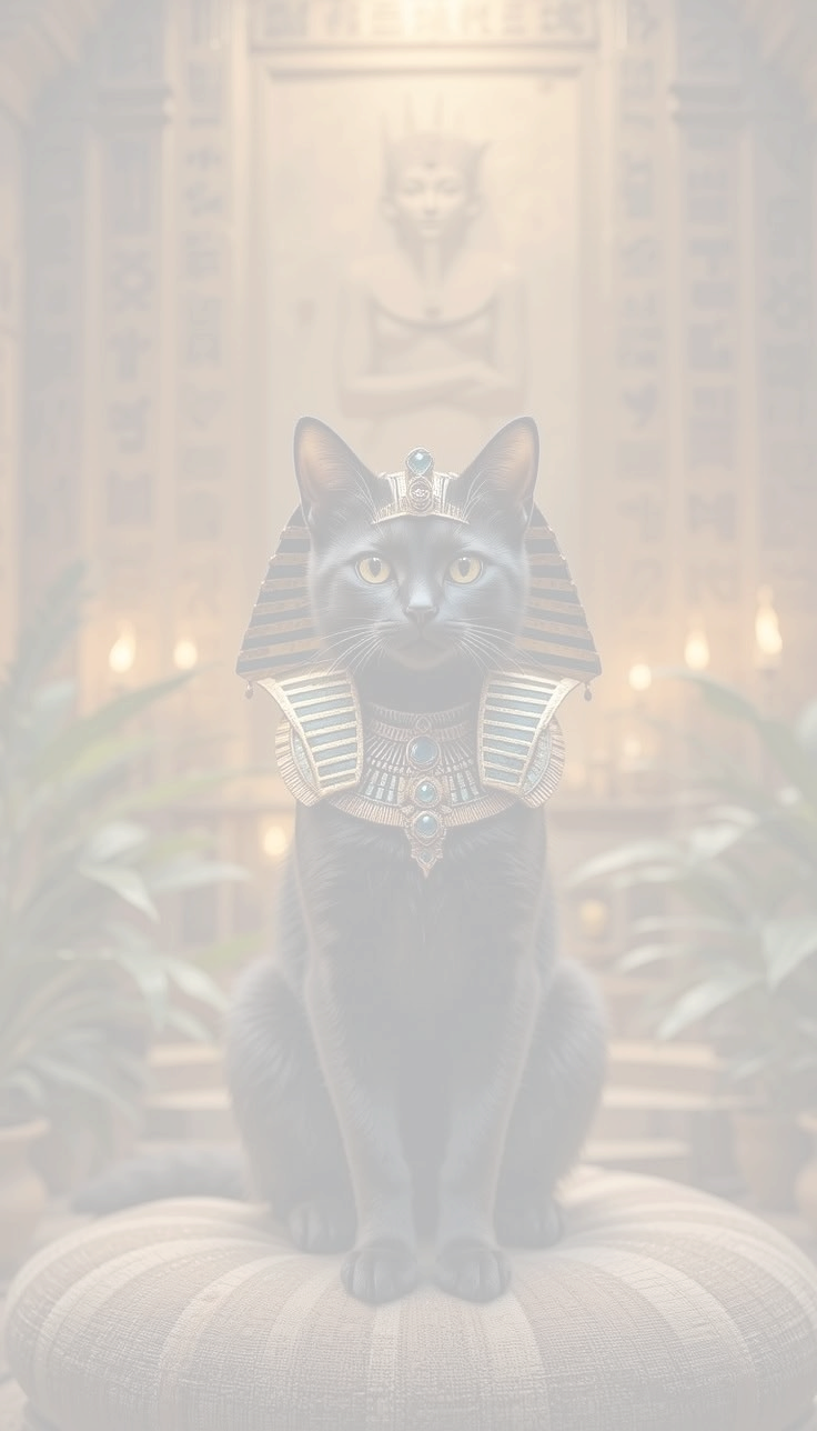 chat isis_edited_edited_edited_edited.pn