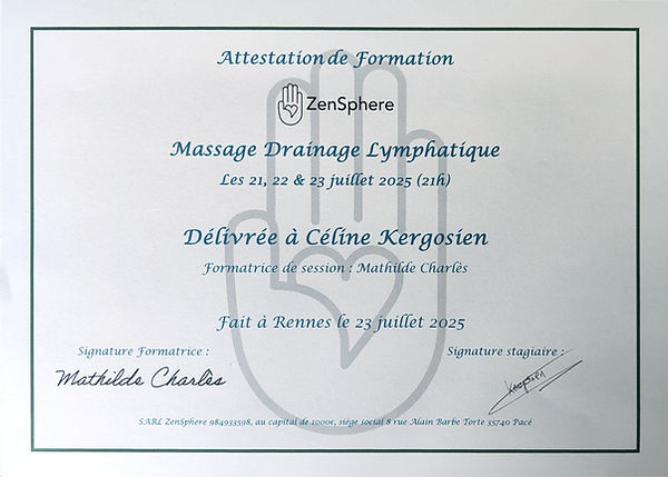 Drainage Lymphatique.jpg