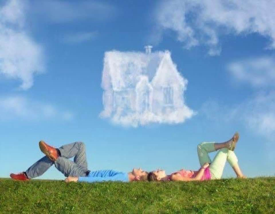 ree
