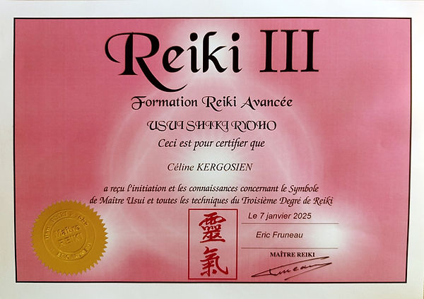 Reiki Ushui III.jpg