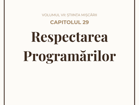De ce prelungesc programările ratate tratamentul ortodontic?