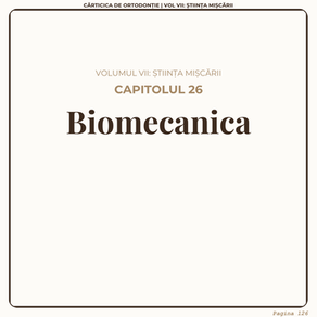 Cum se mișcă dinții? Biomecanica și biologia zâmbetului tău