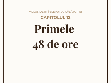 Primele 48 de ore cu aparat dentar: Cum gestionăm disconfortul?