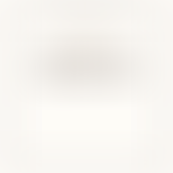 Ce este disjunctorul maxilar și cum ajută la lărgirea arcadei dentare?