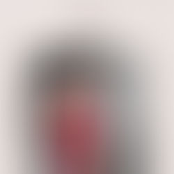 Obiceiuri dentare care pot influența dinții copilului