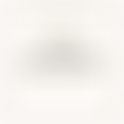 Trusa de „Supraviețuire”: Ce să ai mereu la tine când porți aparat?