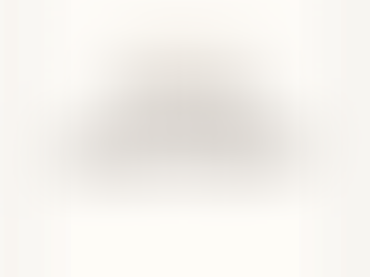 Trusa de „Supraviețuire”: Ce să ai mereu la tine când porți aparat?