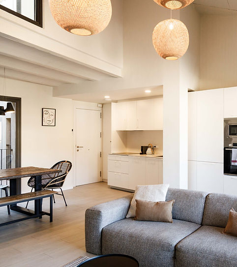 3 bed option but nees cropping_edited.jpg