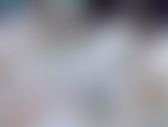 Dall'Idea al Progetto