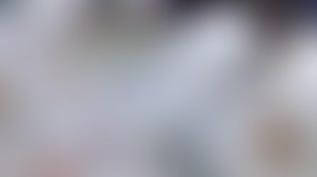 Dall'Idea al Progetto