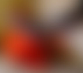 Il Design del Riciclo