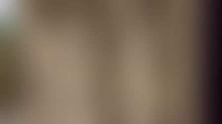 La piccola mediateca