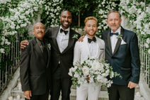 italy makeup artist milan lake como blackgayweddings.com20.jpeg